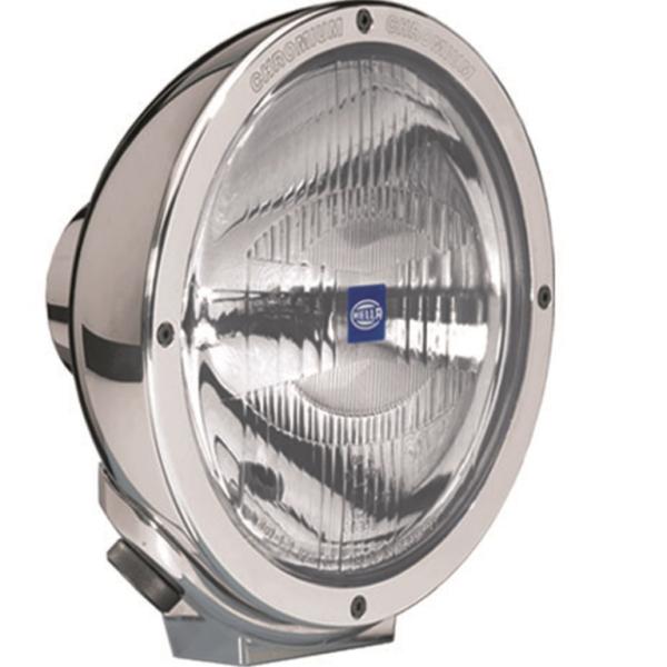 Hella H12560041
