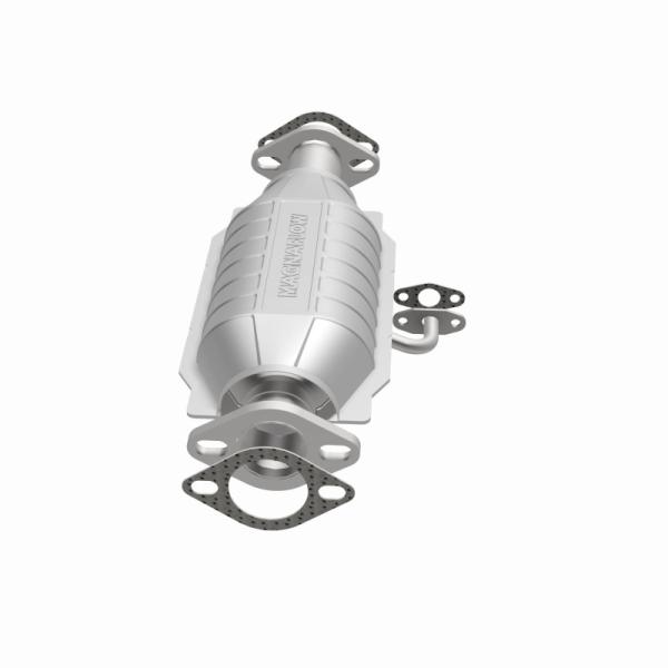 MAG Converter Direct Fit Magnaflow 23688