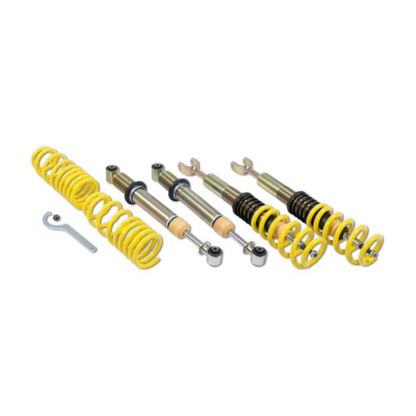 ST Suspensions 18210032