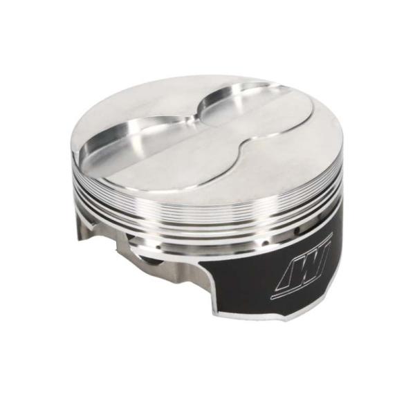 Wiseco K464X35