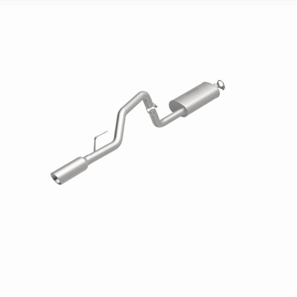 Magnaflow 15859