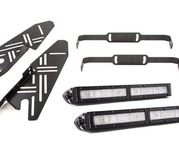 Diode Dynamics DD6007