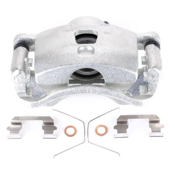 PowerStop L3430
