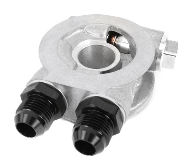 Perrin Performance PSP-OIL-116