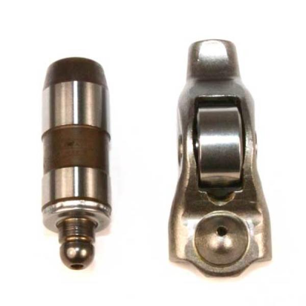 Ford Racing M-6529-3V