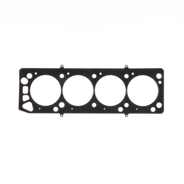 Cometic Gasket C5709-040
