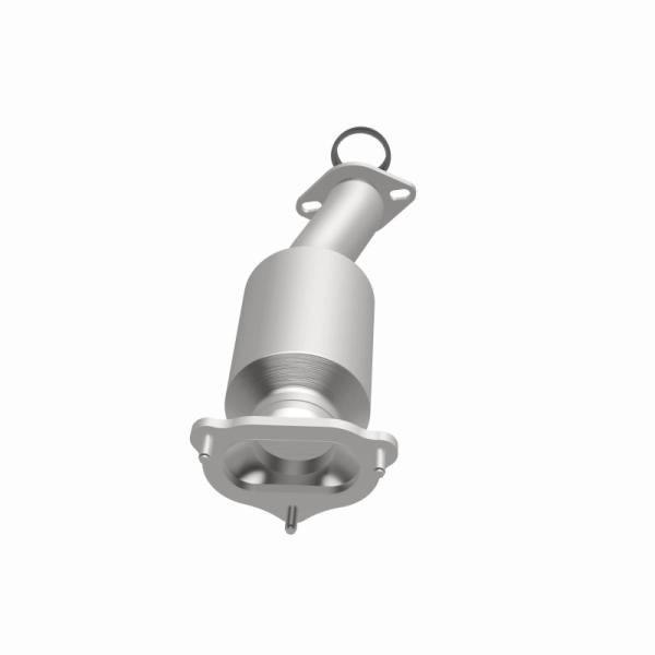 MAG Converter Direct Fit Magnaflow 5491121