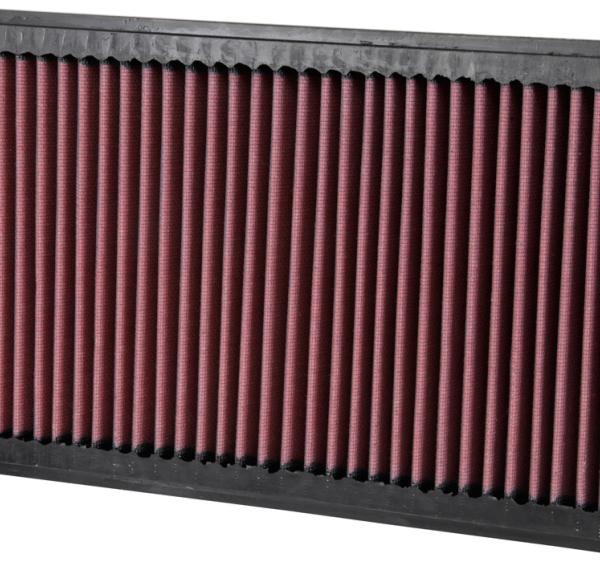 K&N Engineering 33-2530