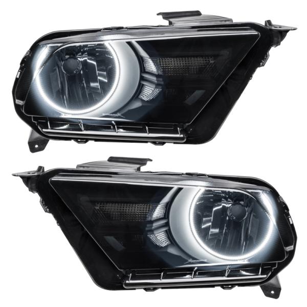 ORACLE Lighting 7050-001