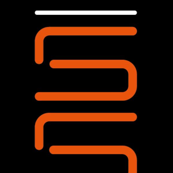 MSS Suspension 02ABMWMF1234