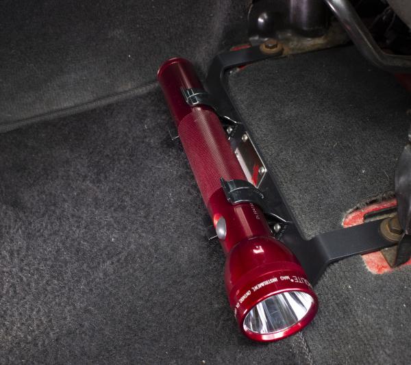 Fishbone Offroad FB25106