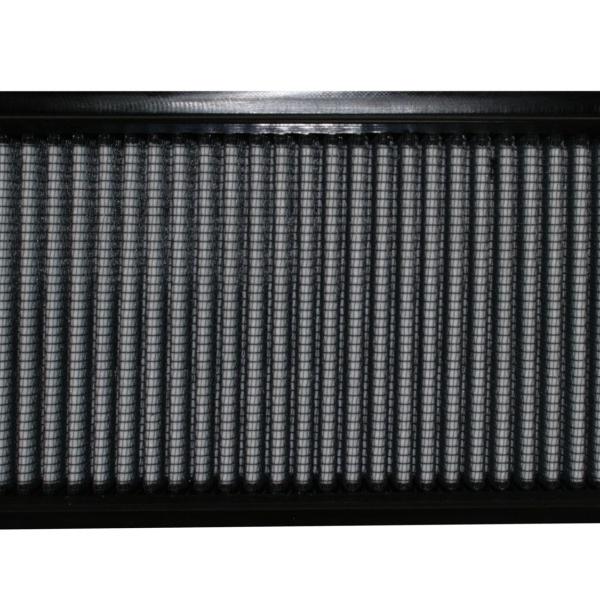 AFE P5R Drop In Air Filter aFe 31-10135