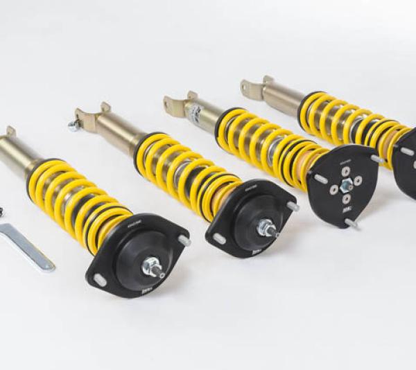 ST Suspensions 18275815