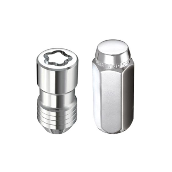 McGard 84505