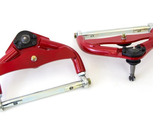 UMI Performance 3056-3-R