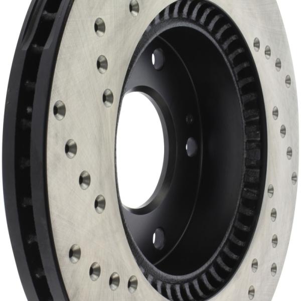 Stoptech 128.51015L