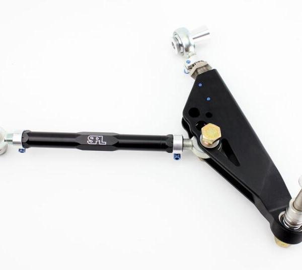 SPL Parts SPL FLCA FRS
