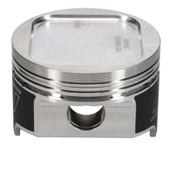 Wiseco K576M925