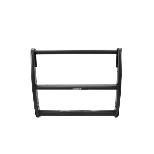 Go Rhino 3176T