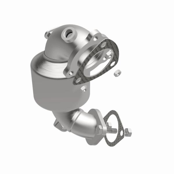 Magnaflow 23-129