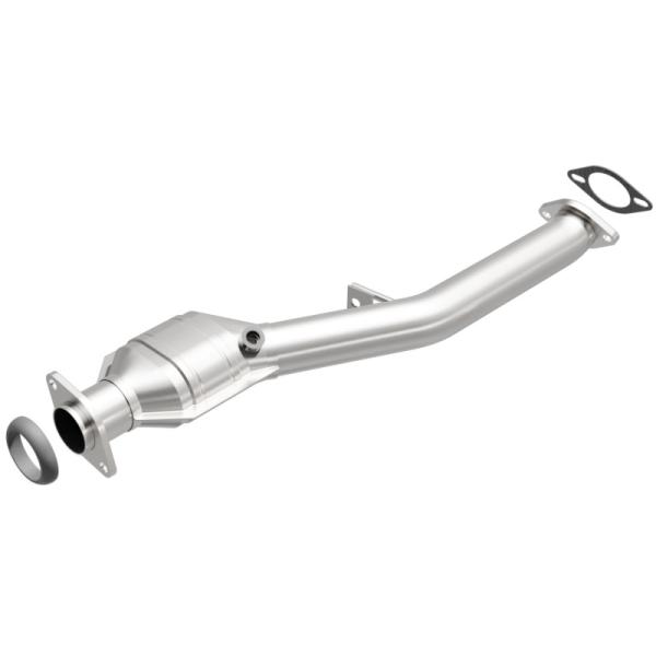 MAG Converter Direct Fit Magnaflow 51586
