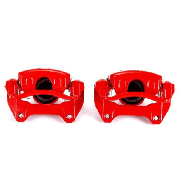 PowerStop S5270