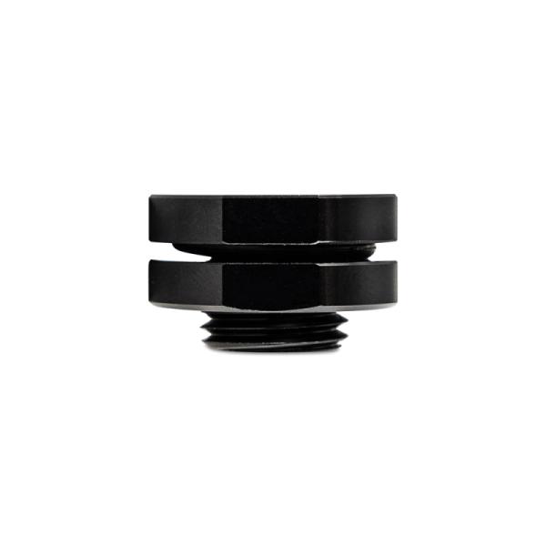 Mishimoto MMFT-NZL-18BK