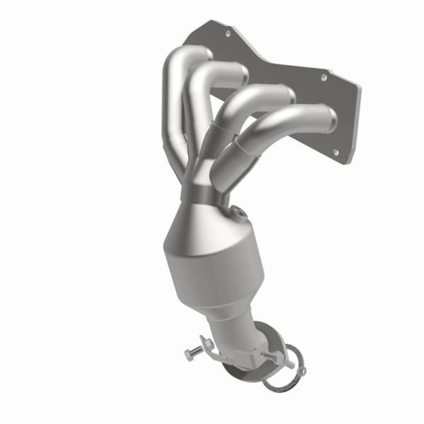 Magnaflow 51800