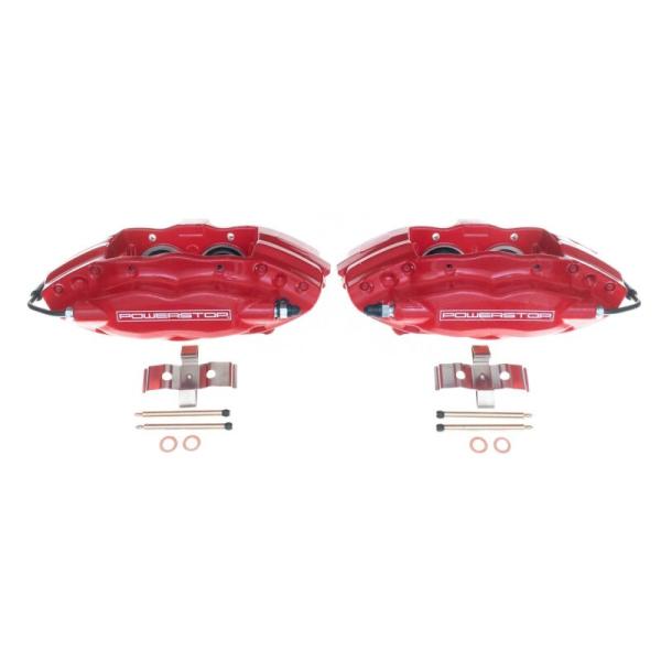 PowerStop S5282