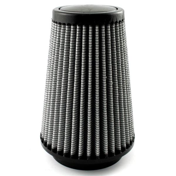 AFE Universal Pro Dry S Filter aFe 21-35507
