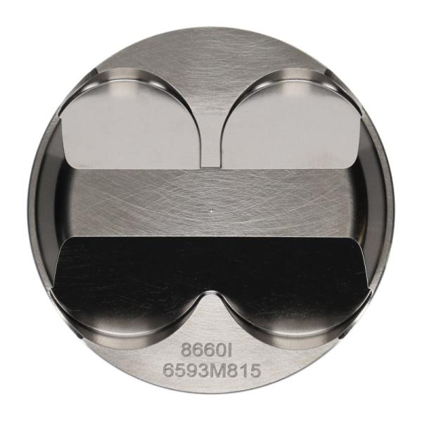 Wiseco K593M815AP