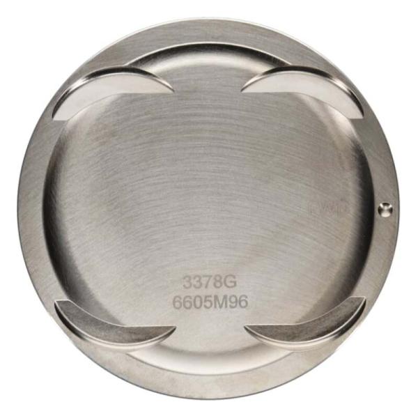 Wiseco K605M96AP