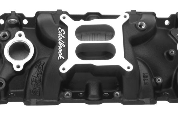 Edelbrock 27013