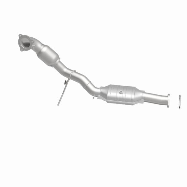 MAG Converter Direct Fit Magnaflow 51549
