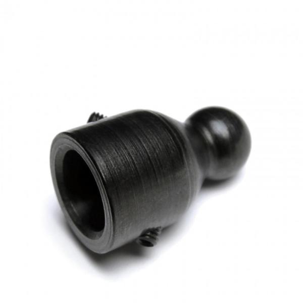Skunk2 Racing 628-05-0300