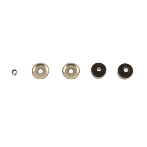 Bilstein 24-065009