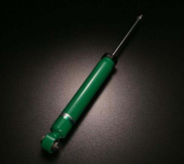 Tein VSGH3-A1MS2