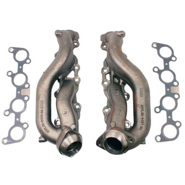 Ford Racing M-9430-SR50A