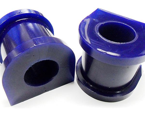 Superpro SPF2303-22K