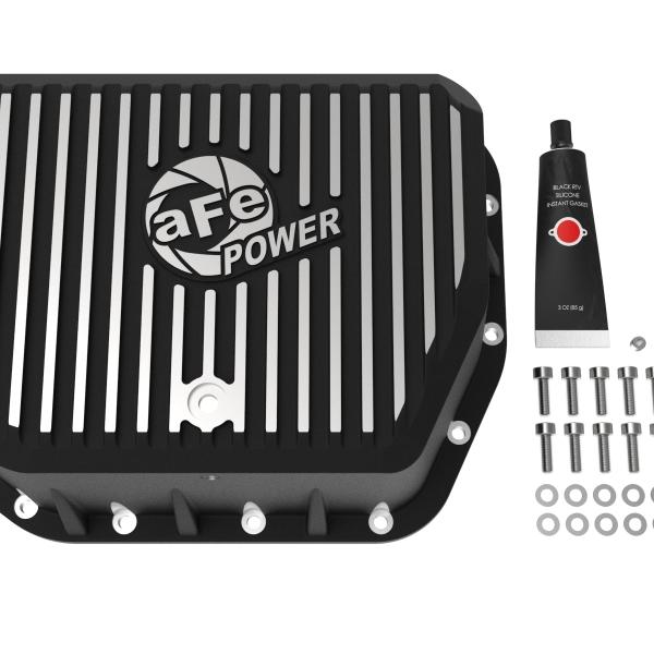 aFe 46-70052