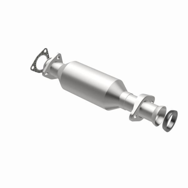MAG Converter Direct Fit Magnaflow 3322637