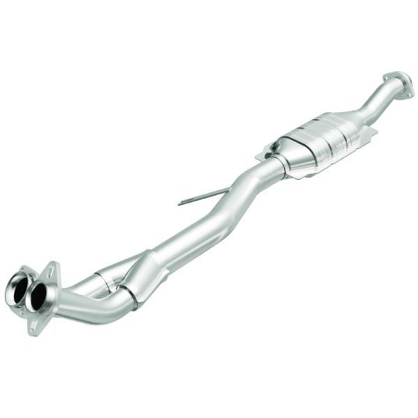 Magnaflow 23818