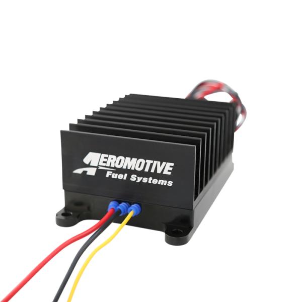 Aeromotive 19002
