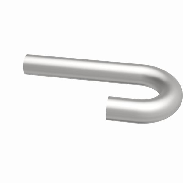 Magnaflow 10716
