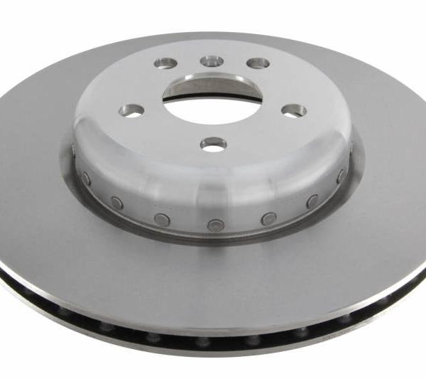 EBC RK2117R