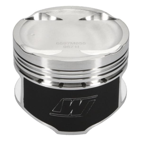 Wiseco 6597M855