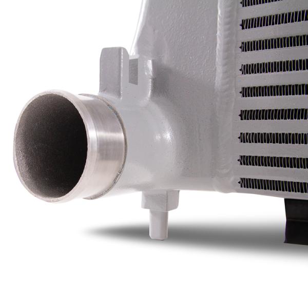 Mishimoto MMINT-MK8-22KP