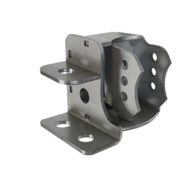 Artec Industries BR1040