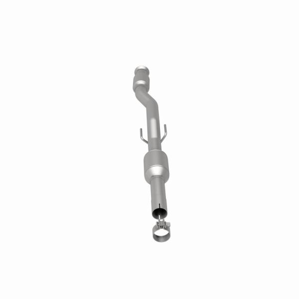 MAG Converter Direct Fit Magnaflow 5421846
