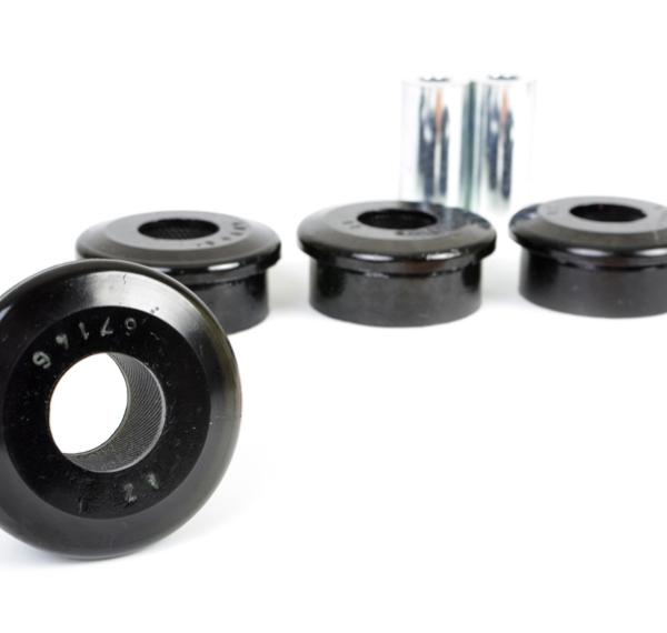 Whiteline KDT905
